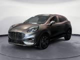 FORD Puma 1.0 EcoBoost Hybrid 125CV S&S aut. ST-Line Promo