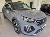 PEUGEOT 2008 BlueHDi 130 S&S EAT8 GT 