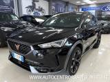 CUPRA Formentor 2.0 TDI