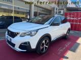 PEUGEOT 3008 BlueHDi 130 S&S Allure NEOPATENTATI