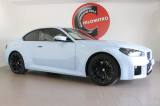 BMW M2 M2 COUPÈ 3.0 460CV