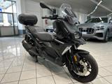 BMW C 400 X Keyless - HeadLight Pro - UNICO PROPRIETARIO