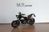 TRIUMPH Street Triple R .