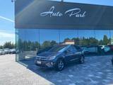 VOLKSWAGEN Taigo 1.0 TSI DSG R-Line + MATRIX +2 Anni/40000 km gar.