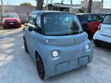 CITROEN Ami Ami