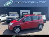 FIAT Panda 1.0 FireFly S&S Hybrid 70CV PREZZO REALE