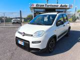 FIAT Panda 1.0 FireFly Hybrid City Life PREZZO REALE!! 5POSTI