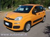 FIAT Panda 1.2 Pop