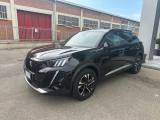 PEUGEOT 2008 PureTech 130 S&S GT