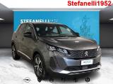 PEUGEOT 3008 II 2021 -  1.5 bluehdi Allure Pack s&s 130cv eat8