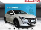 PEUGEOT 208 II 2019 - e- Allure Pack 100kW