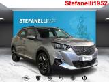 PEUGEOT 2008 II 2020 - e- Allure 100kW