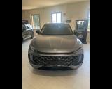 MG HS MG NEW  15T MT LUX