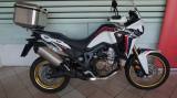 HONDA Africa Twin CRF 1000 L ABS