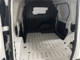 RENAULT Express van 1.5 Blue dci 95cv