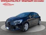 RENAULT Clio TCe 100 CV GPL 5 porte Business
