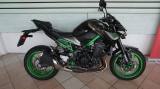 KAWASAKI Z 900 ABS