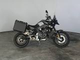 AC Other GS - F 900 GS Abs my24