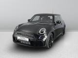 MINI Mini IV F56 2021 3p -  3p 1.5 Cooper JCW auto