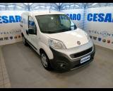 FIAT Fiorino Cargo 1.3 mjt 95cv SX E6d-temp-DETAX