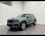 VOLVO XC40 2.0 D3 MOMENTUM
