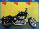 HARLEY-DAVIDSON Other 883 Low - XL 883L Garantita e Finanziabile
