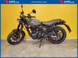 ROYAL ENFIELD Other HNTR 350 Garantita e Finanziabile