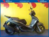 PIAGGIO Beverly 350 Garantito e Finanziabile
