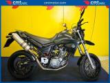 YAMAHA XT 660 Garantita e Finanziabile