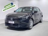 OPEL Corsa 1.2