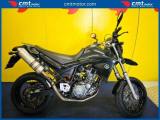YAMAHA XT 660 Garantita e Finanziabile