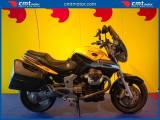 MOTO GUZZI Breva V 1100 i.e. Garantita e Finanziabile
