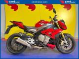 BMW S 1000 R Garantita e Finanziabile