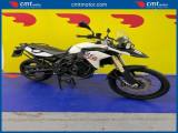 BMW F 800 GS Garantita e Finanziabile