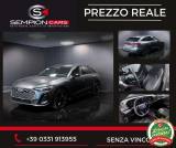 AUDI A5 2.0 tdi mhev S-tronic S Line Edition PREZZO REALE