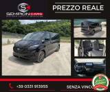 FORD Tourneo Custom 2.0 EcoBlue 136CV Aut. PL 320 Titanium