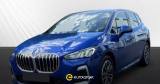 BMW 218 i Active Tourer Msport