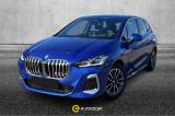 BMW 218 d Active Tourer Msport