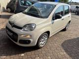 FIAT Panda 1.2 Dynamic 69cv E5