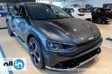 KIA EV6 EV6 MY24 LR RWD AIR SPECIAL EDITION