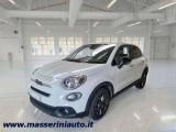 FIAT 500X 500X 2022 1.0 t3 Club 120cv