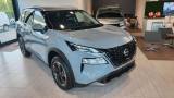 NISSAN X-Trail e-Power 2WD 5 posti N-Connecta