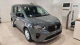 NISSAN Townstar Townstar 1.3 130 CV N-Connecta