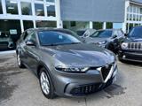 ALFA ROMEO Tonale 1.5 130 CV MHEV TCT7 Sprint