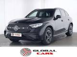 MERCEDES-BENZ GLC 300 d Premium AMG 4matic auto/Panorama/Gancio