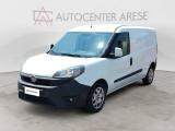 FIAT Doblo Doblò 1.3 MJT PL-TN Cargo Maxi SX +IVA