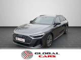 AUDI A5 Avant 40 2.0 tdi mhev S line quattro 204cv/Matrix