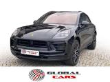 PORSCHE Macan 2.9 S 380cv pdk/Panorama/ACC/Panorama/Bose