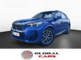 BMW X1 xdrive20d mhev 48V Msport auto/DrivAssist/AdLed