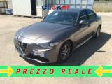 ALFA ROMEO Giulia 2.2 Turbodiesel 160 CV AT8 2000EURO OPT!!